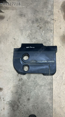 2011 FORD FOCUS ÇIKMA ORJİNAL MOTOR ÜST KORUMA KAPAGI