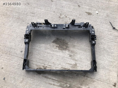 BYD SEAL U DM-İ ÖN PANEL SA3H-5301290