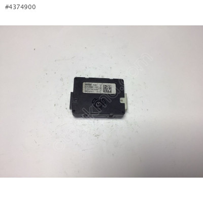 BMW X3 F25 Anten Modülü 9202996-03