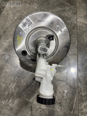 PEUGEOT 408 WESTİNGHOUSE EGE OTOMOTİV BURSA