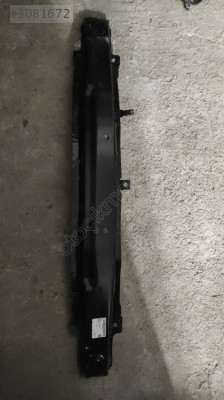 OPEL VECTRA B ÖN TAMPON DEMİRİ SIFIR OEM:1405015
