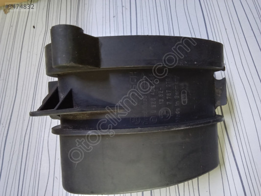 BMW E39 E40 Hava Akış Sensörü 0928400488
