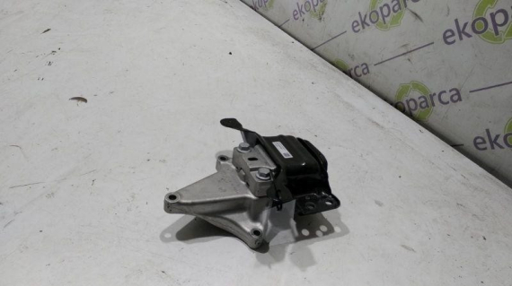 AUDI A3 2020 2022 ŞANZIMAN KULAĞI 5Q0199555BG