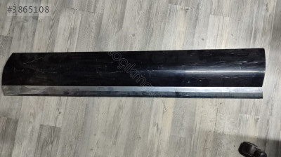 TOUAREG KAPI BANDI SAĞ ÖN 7P6854940 H ORJİNAL ÇAĞRI OTO MASLAK