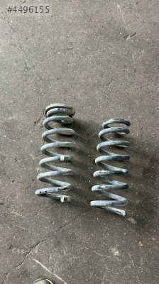 2023 MG MG4 COMFORT HELEZYON YAY