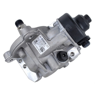A4 PASSAT LEON 12-24 DİZEL YAKIT POMPASI 04L130755E-04L130755D