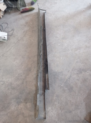 BMW 5 SERİSİ F10 F11 SAG MAŞPİYEL 339610