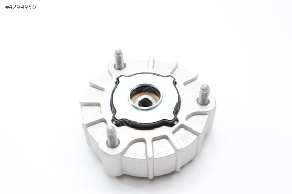 PORSCHE PANAMERA ÜST TAKOZ 2010/2016 97034301707