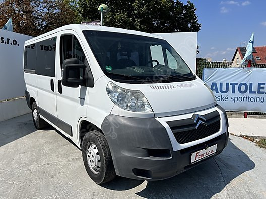 CİTROEN JUMPER SAĞ ARKA ÇAMURLUK KONUK OTO 05366077016