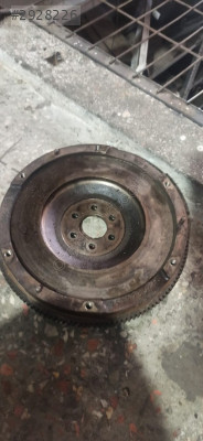 peugeot citroen 1.6 volant 9639780480
