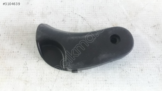 BMW E46 KAPUT AÇMA KOLU 11970213