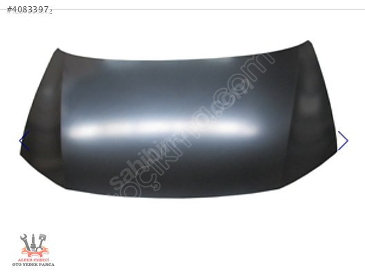HONDA CIVIC- SD- 2012/2016 MOTOR KAPUTU