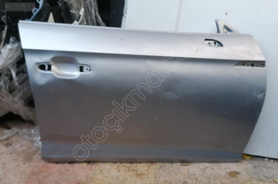 Audi A5 2016-2024 Sağ Ön Kapı  Orjinal Oto Çıkma