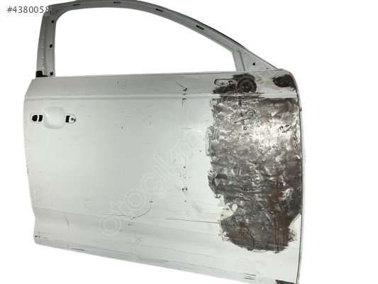 AUDI A4 B8 KASA 2015 ON SAG KAPI SOKME ORJINAL 8K0831052J