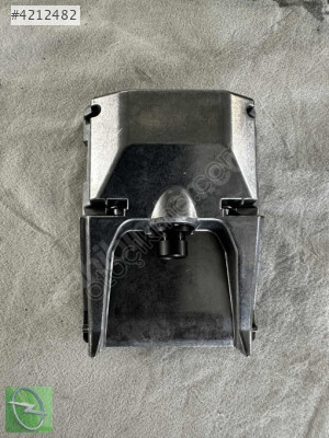 OPEL CORSA F 2023 ÖN CAM RADAR KAMERASI 9851326280 ORJ