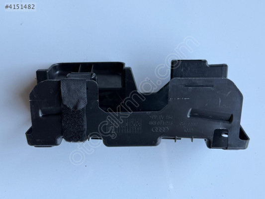 Kriko Bağğlantı Braketi Audi A6 2019-2025 4K8011215