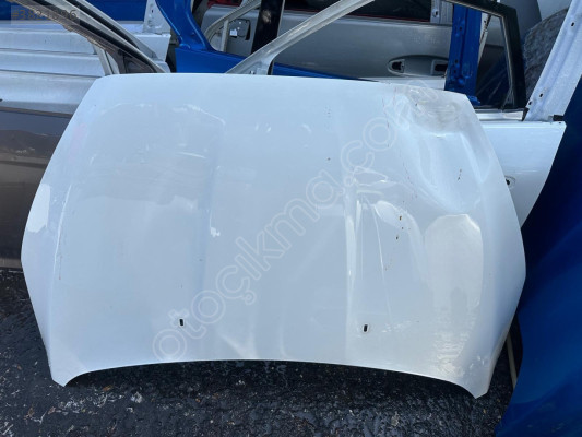 MİRİM OTODAN FORD FOCUS 3.5 ÖN KAPUT