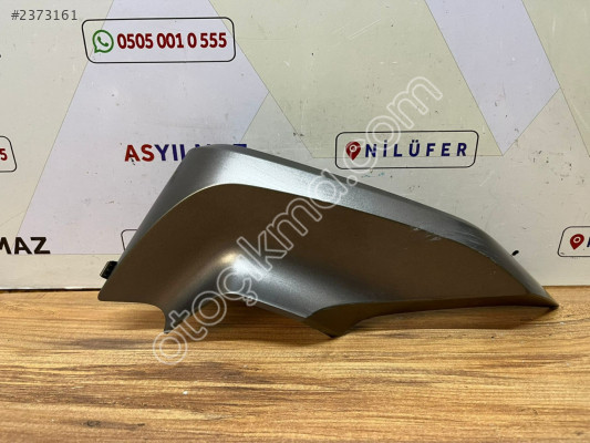BMW K1600 GT GRENAJ ORJİNAL HATASIZ OEM:46638557449