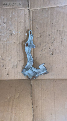 CHEVROLET EVANDA BAGAJ MENTEŞE AYAĞI.OTO ERKAN ÜNYE