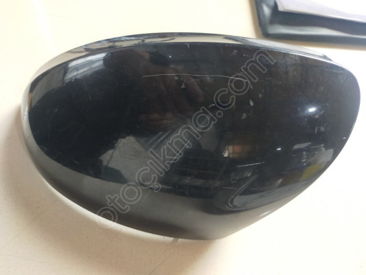 TİGUAN SOL AYNA KAPAĞI 5NA857537