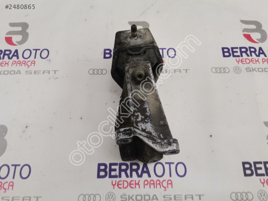 AUDİ A6 ŞANZIMAN KULAĞI 4A0399113G