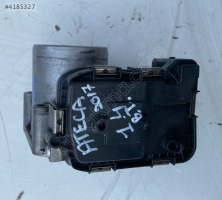 seat ateca 2017 1.4 çıkma gaz kelebeği (son fiyat)