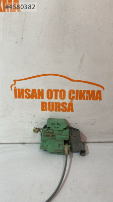 Fiat Linea Sol Ön kapı Kilidi