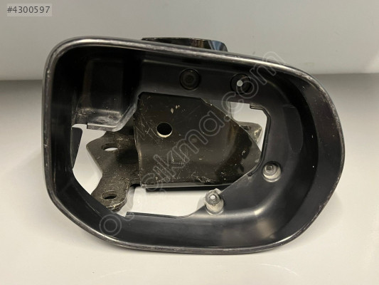 CİVİC FD6 SAĞ AYNA ÇERÇEVESİ ORJİNAL