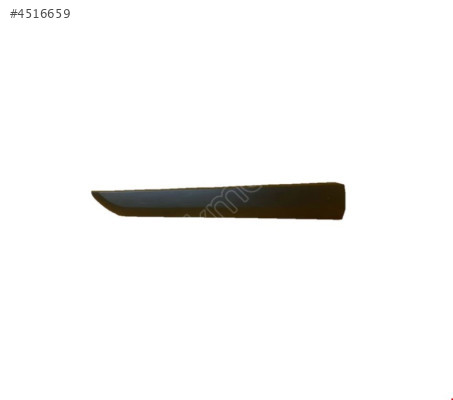 RENAULT EXPRESS ÖN KAPI ÇITASI SAĞ  2022-