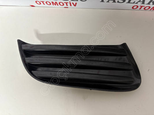 RENAULT CLİO 4 GT LİNE SOL SİS KAPAĞI ORJİNAL