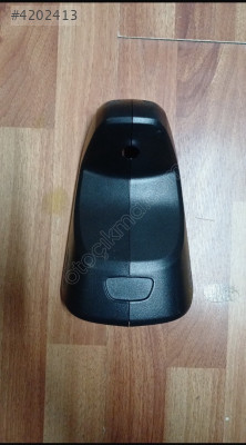 Citroen jumpy dikiz aynası kaplaması 98375955ZD