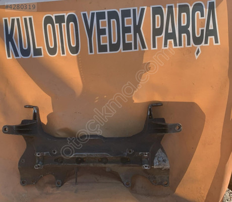 fiat fiorino alt travers