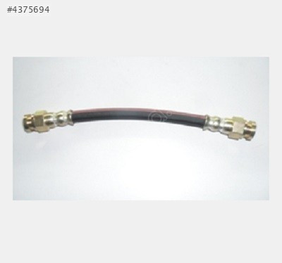 ARKA FREN HORTUMU FELİCİA 95-01 6U0611775