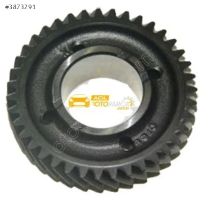 43270-23207 2.VİTES DİŞLİSİ  06- ERA I30 ACCENT