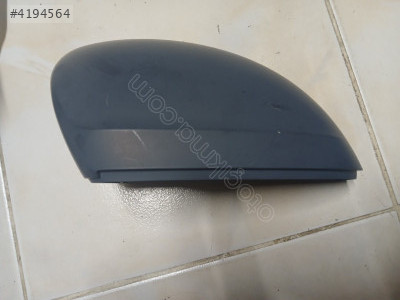 5NA857538 Tiguan Ayna Kapağı