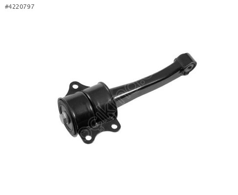 ŞANZUMAN KULAĞI POLO 96-00 6N0199851AG