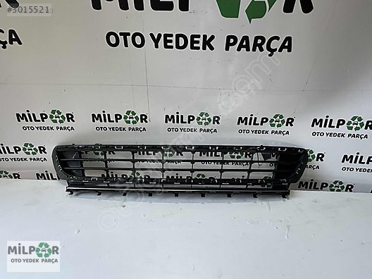 VOLKSWAGEN GOLF 13/17 ORTA IZGARA 5g0853677