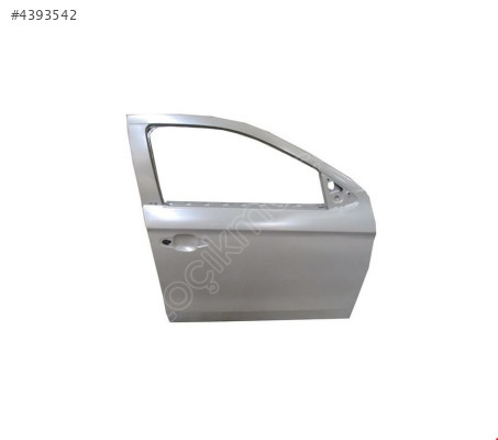 ÖN KAPI SAĞ C-ELYSEE 2013-