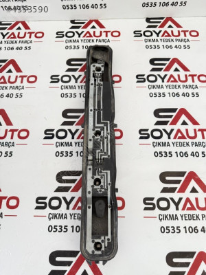 Ford transit v363 sağ stop duyu