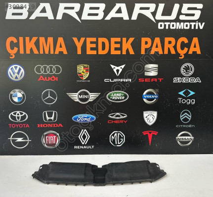 2011-2016 AUDİ A7 PANEL ÜST KAPLAMASI ÇIKMA