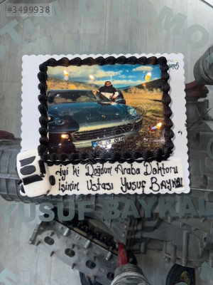 PASSAT B6 2.0FSI MOTOR CIKMA BLR BLX VOLKSWAGEN PASSAT B6 MOTOR