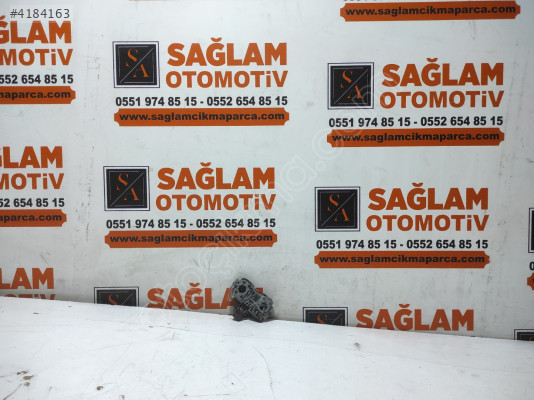 ÇIKMA NİSSAN PRİMERA SAĞ ARKA STOP DUYUSU