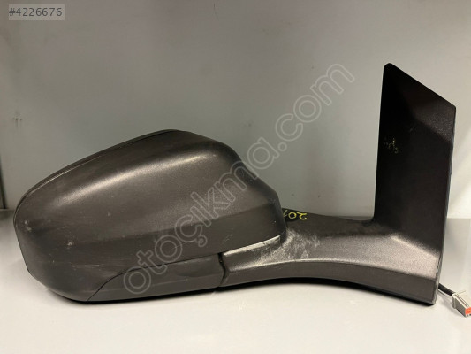 COURİER SAĞ AYNA ORJİNAL