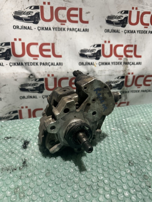 FORD RANGER MAZOT POMPASI ÜÇEL OTO ÇIKMA BURSA
