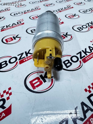 transporter 1.9 2.5 depo içi yakıt pompası axb axc axd 7h0919088