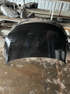 OPEL CROSLAND X MOTOR KAPUTU ORJİNAL SIFIR