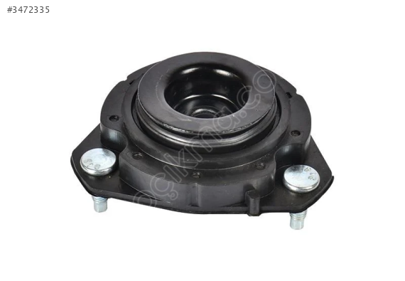 Ön Amortisör Üst Takoz | Ford Focus 1 1998-2005