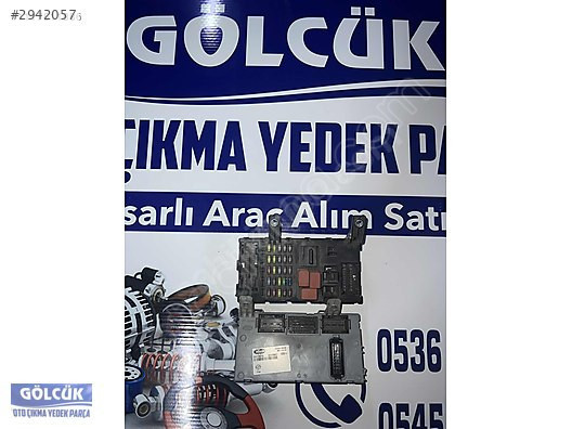 51763390 Linea Sigorta Tablası