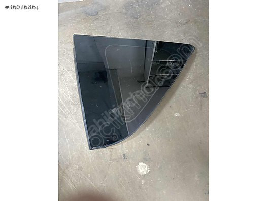 TOYOTA RAV 4 KELEBEK CAM