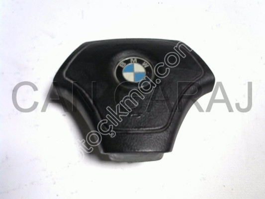 BMW E46 Direksiyon Airbag 3311620998